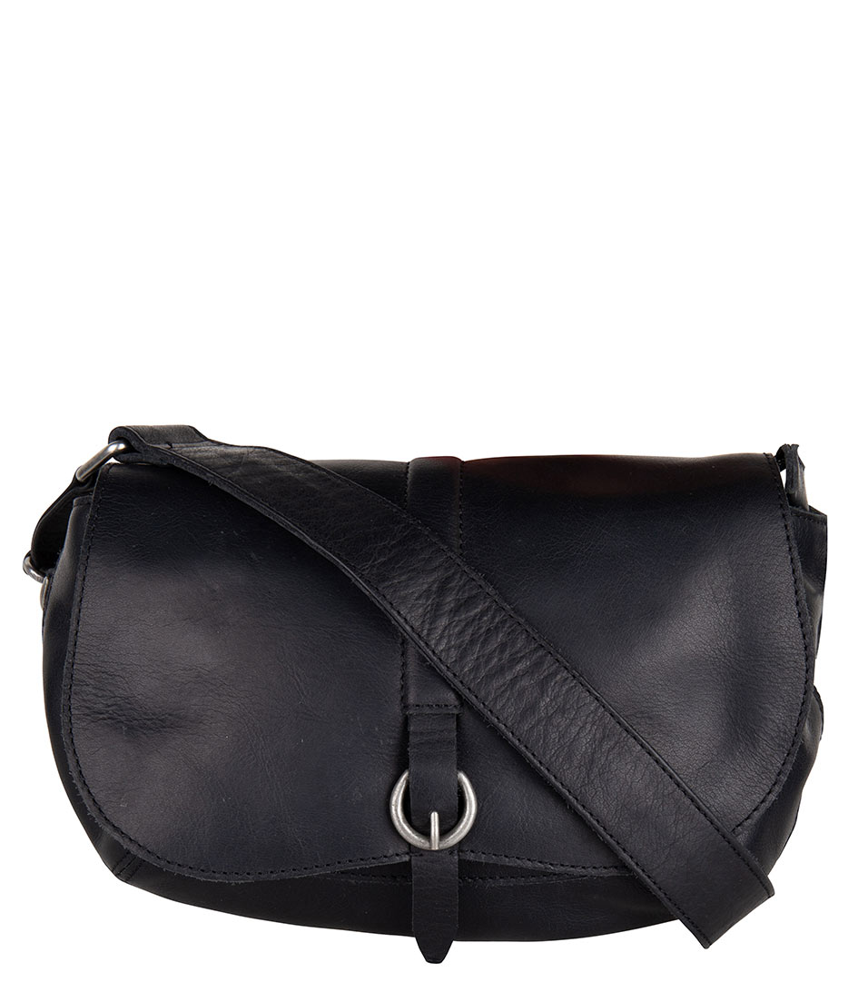 cowboysbag crossbody