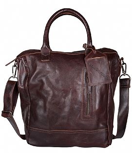 Bags | Cowboysbag Premium Leather Goods