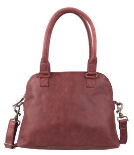 Handbags | Cowboysbag Premium Leather