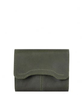 vaas Meting tsunami Portemonnees | Cowboysbag Premium Leather Goods