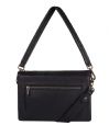 Crossbody Bloomfield