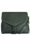 Crossbody Montana