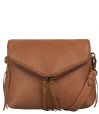 Crossbody Montana