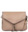 Crossbody Montana