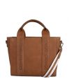 Crossbody Vermont