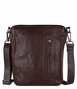 Bags | Cowboysbag Premium Leather Goods