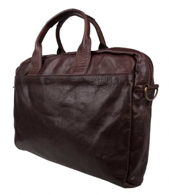 laptop bags under 500