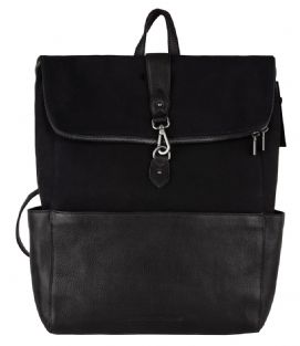 Uitrusting Tirannie Herdenkings Luiertassen | Cowboysbag Premium Leather Goods