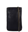 Phone Bag Roxie X Lizet Greve