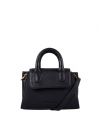 Handbag Mini Me Aubrey X Lizet Greve