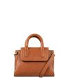 Handbag Mini Me Aubrey X Lizet Greve