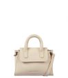 Handbag Mini Me Aubrey X Lizet Greve