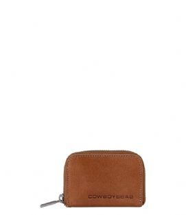 Purses | Cowboysbag Premium