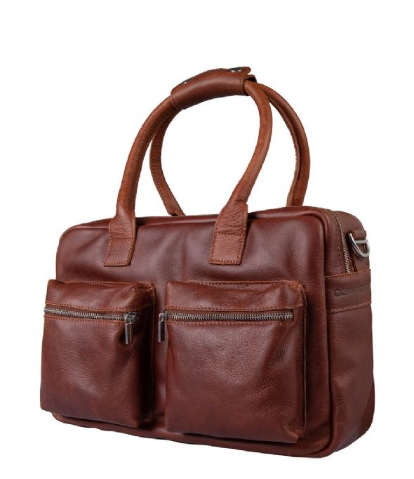 Bag Small | Cowboysbag