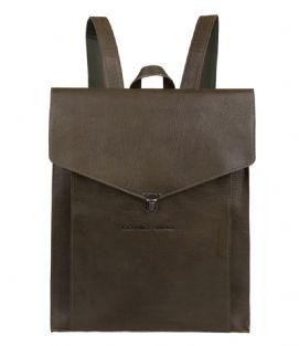 Rugzakken | Cowboysbag Premium Leather Goods