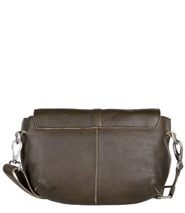 cowboysbag crossbody