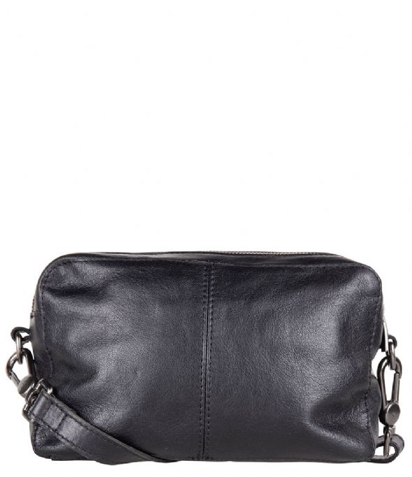 cowboysbag crossbody