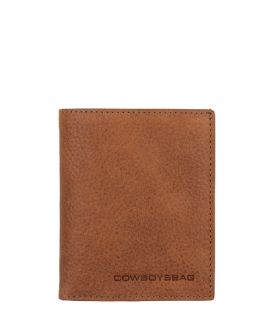 | Cowboysbag Premium Goods