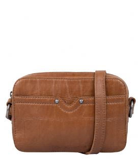 SALE Cowboysbag Premium Leather Goods