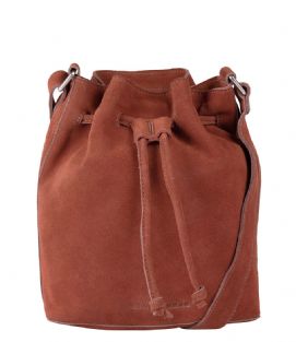 | Cowboysbag Premium Leather Goods
