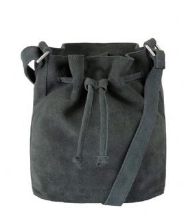 rand Verlengen Verbeteren Tassen | Cowboysbag Premium Leather Goods