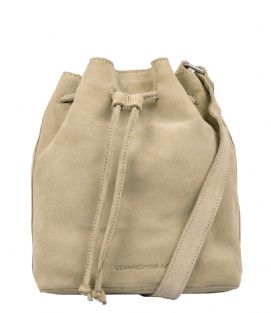 Tassen Cowboysbag Premium Leather Goods